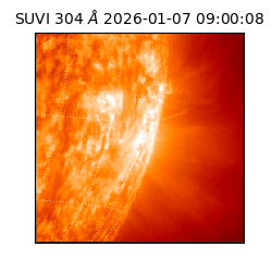suvi - 2026-01-07T09:00:08.279000