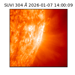 suvi - 2026-01-07T14:00:09.209000