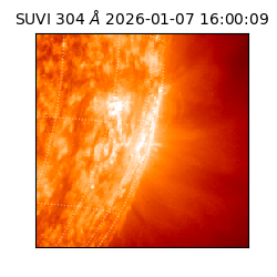suvi - 2026-01-07T16:00:09.571000