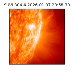 suvi - 2026-01-07T20:58:30.471000