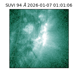 suvi - 2026-01-07T01:01:06.813000