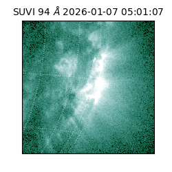 suvi - 2026-01-07T05:01:07.545000