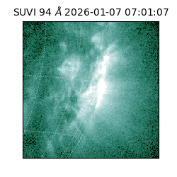 suvi - 2026-01-07T07:01:07.913000