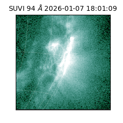 suvi - 2026-01-07T18:01:09.937000