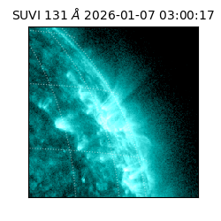 suvi - 2026-01-07T03:00:17.170000