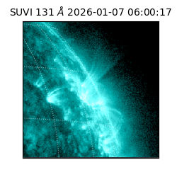 suvi - 2026-01-07T06:00:17.718000