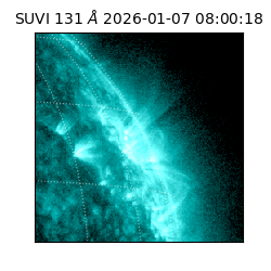 suvi - 2026-01-07T08:00:18.088000
