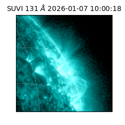 suvi - 2026-01-07T10:00:18.458000