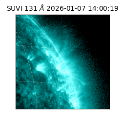 suvi - 2026-01-07T14:00:19.200000