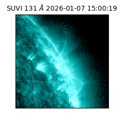 suvi - 2026-01-07T15:00:19.382000