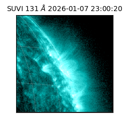 suvi - 2026-01-07T23:00:20.834000