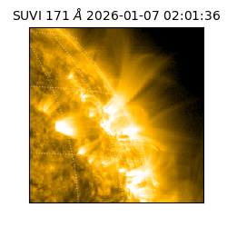 suvi - 2026-01-07T02:01:36.999000