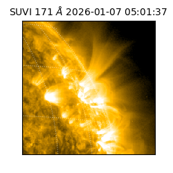 suvi - 2026-01-07T05:01:37.547000
