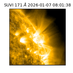 suvi - 2026-01-07T08:01:38.101000