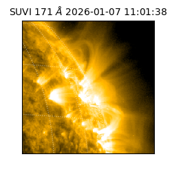 suvi - 2026-01-07T11:01:38.657000