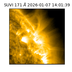suvi - 2026-01-07T14:01:39.213000