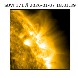 suvi - 2026-01-07T18:01:39.941000