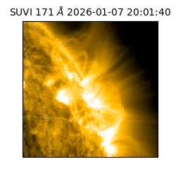 suvi - 2026-01-07T20:01:40.303000