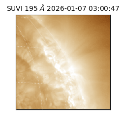 suvi - 2026-01-07T03:00:47.179000