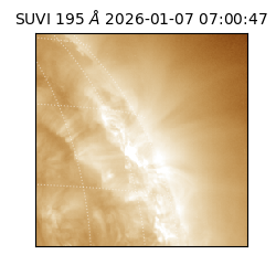 suvi - 2026-01-07T07:00:47.911000