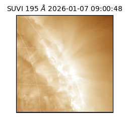 suvi - 2026-01-07T09:00:48.281000