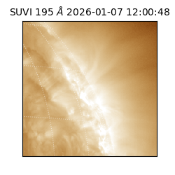suvi - 2026-01-07T12:00:48.839000