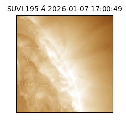 suvi - 2026-01-07T17:00:49.755000