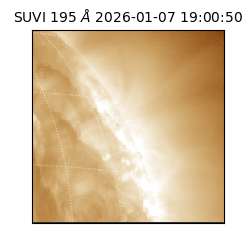 suvi - 2026-01-07T19:00:50.117000