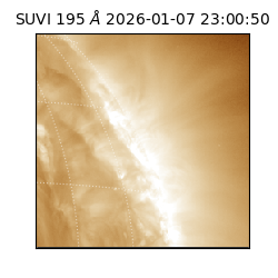 suvi - 2026-01-07T23:00:50.841000