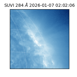 suvi - 2026-01-07T02:02:06.991000