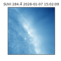 suvi - 2026-01-07T15:02:09.387000