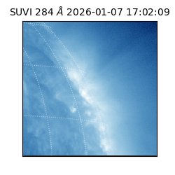 suvi - 2026-01-07T17:02:09.751000