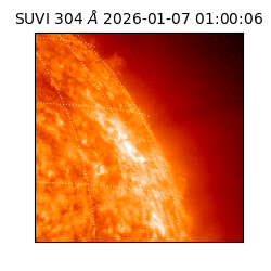 suvi - 2026-01-07T01:00:06.809000