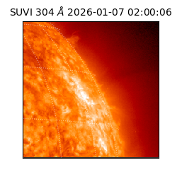 suvi - 2026-01-07T02:00:06.993000