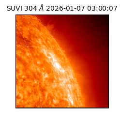 suvi - 2026-01-07T03:00:07.175000