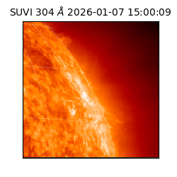 suvi - 2026-01-07T15:00:09.389000