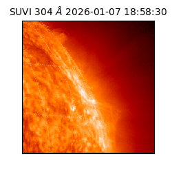 suvi - 2026-01-07T18:58:30.111000