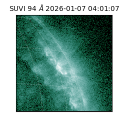 suvi - 2026-01-07T04:01:07.361000