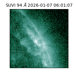 suvi - 2026-01-07T06:01:07.729000