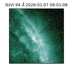 suvi - 2026-01-07T08:01:08.097000