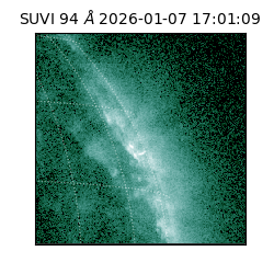 suvi - 2026-01-07T17:01:09.755000