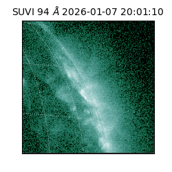 suvi - 2026-01-07T20:01:10.299000
