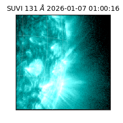 suvi - 2026-01-07T01:00:16.804000