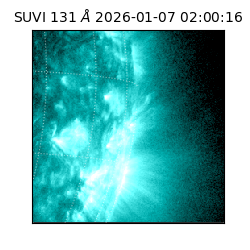 suvi - 2026-01-07T02:00:16.986000