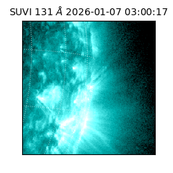 suvi - 2026-01-07T03:00:17.170000