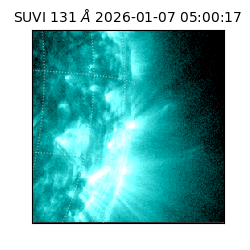 suvi - 2026-01-07T05:00:17.534000