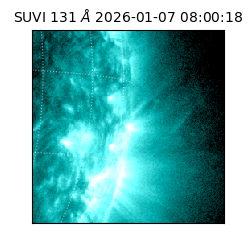 suvi - 2026-01-07T08:00:18.088000