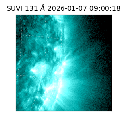 suvi - 2026-01-07T09:00:18.272000