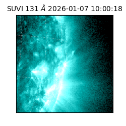 suvi - 2026-01-07T10:00:18.458000