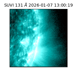 suvi - 2026-01-07T13:00:19.016000